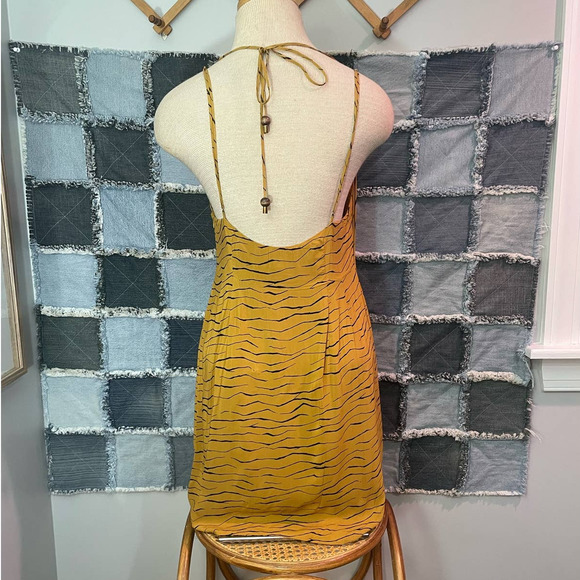 Urban Outfitters Dress - Picture 2 of 5